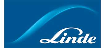 Linde brons sponsor